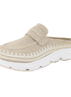 【26春夏新品】惊喜上市