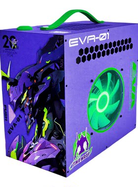 2026新款电视游戏机 大容量硬盘 3D游戏盒子 PS4/PS3 港台都可用