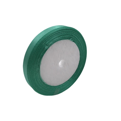 缎带彩带绸带丝带织带布带礼品