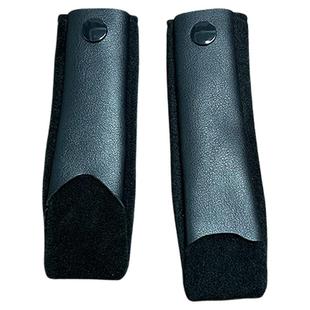 适用shoei头盔z8 z7内衬耳带套X14加厚改装X15可替换gt2通用副厂