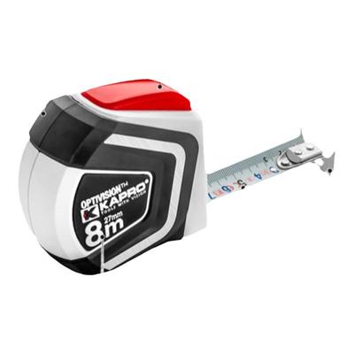 KAPRO开普路卷尺自锁定多尺寸
