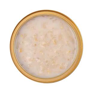 燕叨叨燕窝粥陈皮莲子绿豆沙方便开盖即食速食营养代餐孕妇滋补