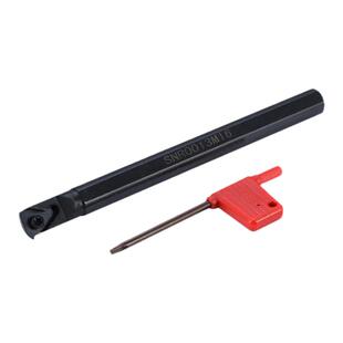 数控内螺纹刀杆SNR0014N16 SNR0016Q16 SNR0020R16 SNR0025S16