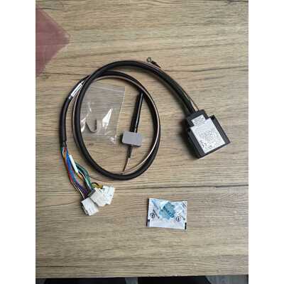 议价CTSHPIO25PSMSS4405F090维修