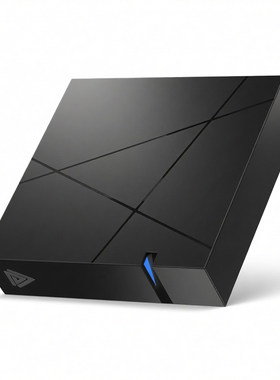 4G+64G腾讯盒子2025新品8K安卓14