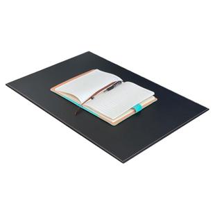 写字垫板硬质办公电脑鼠标垫大班台垫书桌垫板写字垫加厚防水超大