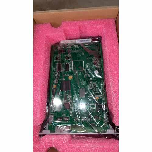 可维修板NR11016070628一块VYCPU13E6100414两块NR1106211一块已