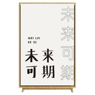 鞋柜遮挡帘橱柜门帘衣柜厨房防尘遮挡布魔术贴柜子杂物遮丑布帘子
