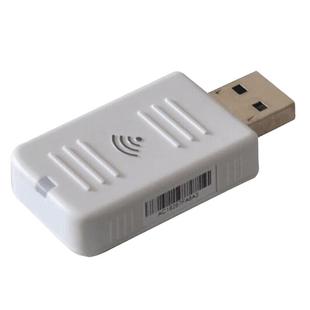 爱普生ELPAP10/ELPAP11无线网卡 适合大部分爱普生投影仪