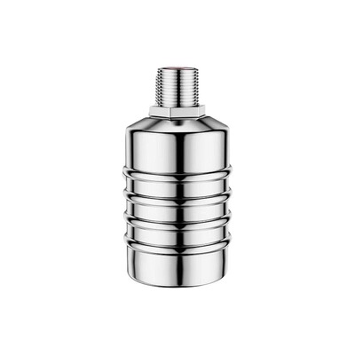 水满自停不锈钢止水阀浮球阀