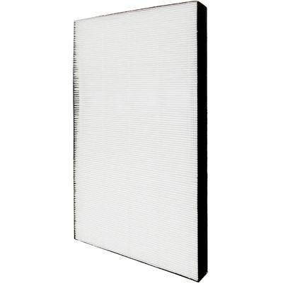 大金空气净化器过滤网