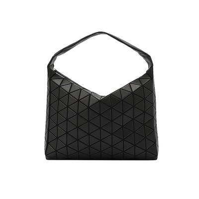 自营ISSEYMIYAKEBAOBAO单肩