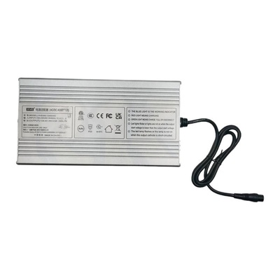 乐行INMOTIONV1314独轮车充电器