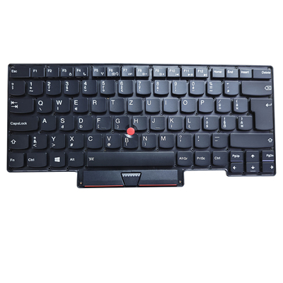 适用联想thinkpadX1C2013键盘