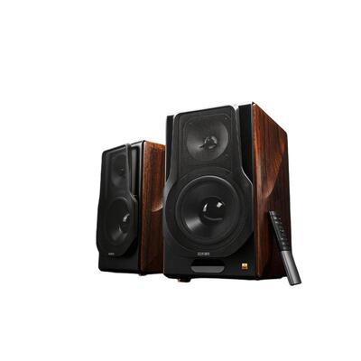 漫步者S3000MKII无线HIFI蓝牙