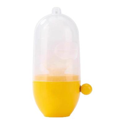 家用黄金扯蛋器拉蛋器手动混合器