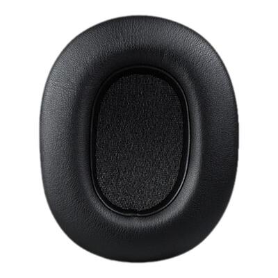 Live650BTNC耳机套E65BTNC耳罩