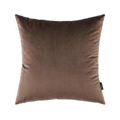 LIVINGinc.抱枕沙发客厅靠垫