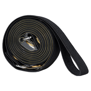 钢琴压谱带钢琴琴谱固定专用压谱条谱子钢琴书本曲谱谱乐谱夹配件