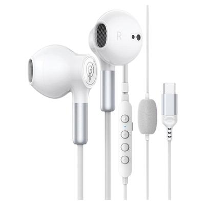 K歌耳机中的“天花板”8种音效！