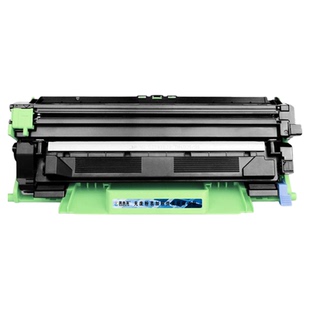 美惠莱适用联想M7206w硒鼓M7216 M7216nwa打印机硒鼓M1840 M1851 M2040 M2051墨盒 联想LT201粉盒LD201鼓架