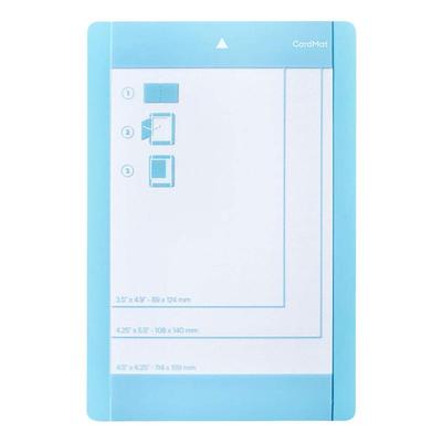 joy专用卡片垫板karving