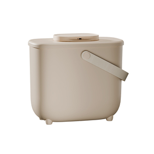 PEISIMA 真空储粮桶猫粮密封桶猫粮桶狗粮桶防潮防虫储粮桶大容量