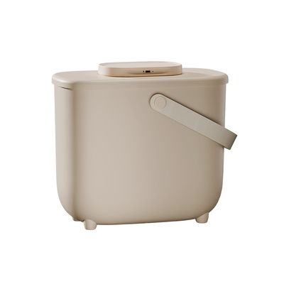 PEISIMA真空储粮桶防潮真空保鲜