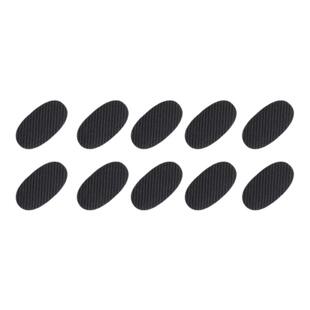 适用MARSHALL MINOR3蓝牙耳机防尘网马歇尔2代喇叭口过滤网膜配件