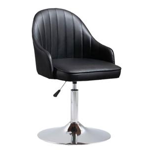 狄奥德州扑克高端荷官椅子 牌手发牌椅 棋牌桌椅子俱乐部会所专用