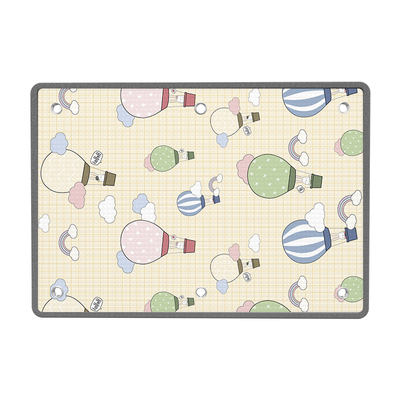 【强效隔热】窗户玻璃防晒隔热膜