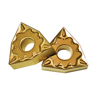 日本京瓷数控刀片外圆