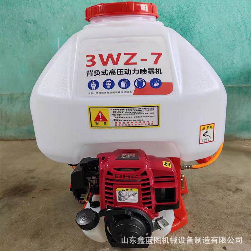25L园林后背打药机汽油超高压喷雾器橡树桉树消杀灭虫直喷弥雾机,农机/农具/农膜,打药机/弥雾机,淘宝优惠券,粉丝福利购,淘宝优惠卷