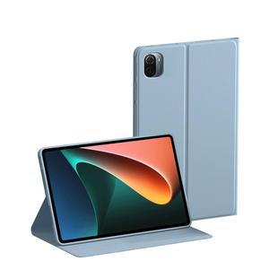适用小米平板7/8pro保护套6Spro保护壳11.2寸2025新款12.5全包5防摔Ultra红米pro12.1平板SE10.6寸平板壳6Max
