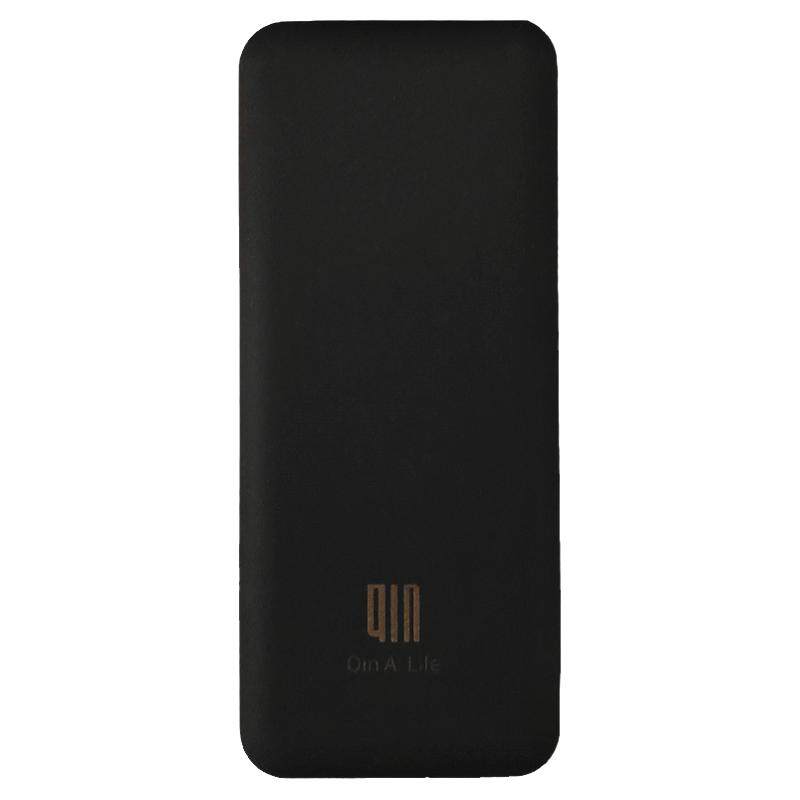 多亲F21pro+无摄像头后盖保护套钢化膜多亲F22PRO手机定制版无摄像头孔位硅胶软壳全封一体无摄像头孔位后盖