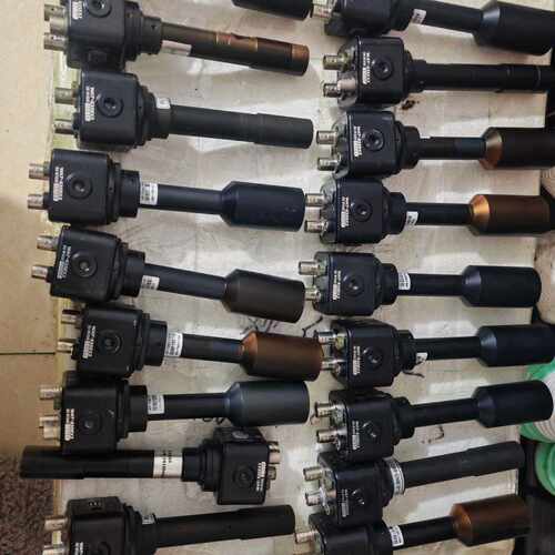 溢价-WAT-535EX2工业传感器