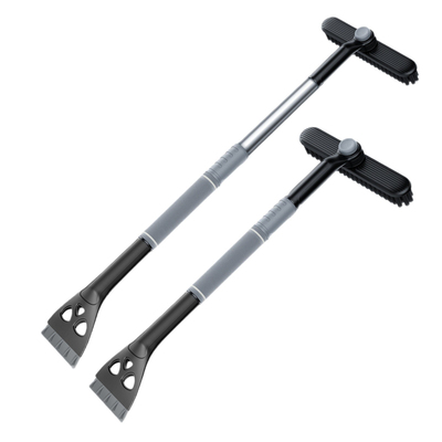 【全网热销10W+】除雪铲扫雪神器