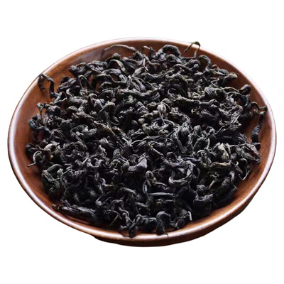 大巴山杜仲茶，可拉丝回甘