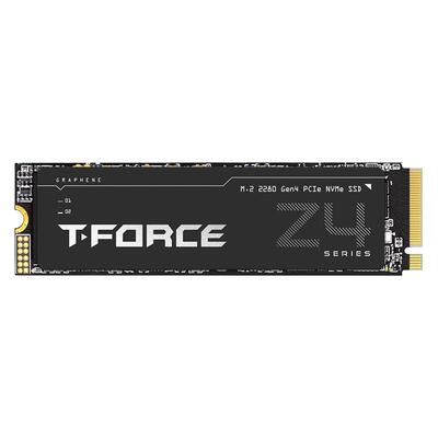 十铨SSD固态硬盘512GB-1TBM.2