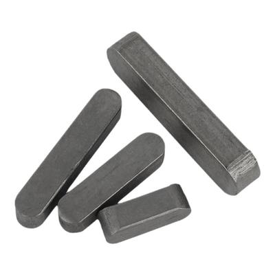 企业采购！平键销买贵退差价