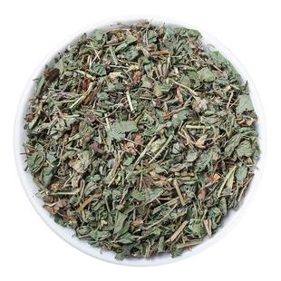 野生蛇莓500g250g100克中草药蛇莓草中药材蛇泡蛇果草野草莓地莓