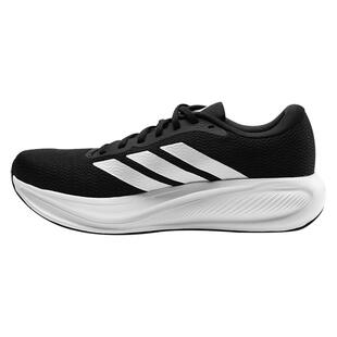adidas阿迪达斯男鞋2026夏季新款跑步鞋轻便透气缓震运动鞋KJ1736