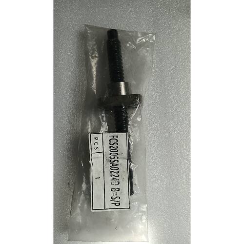 FCS2005SA0224D BS/P 原包装全新未拆封