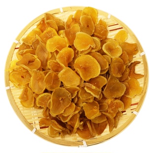 东北特产土豆干新货农家自然晾晒土豆干片干货铁锅炖配菜干菜大全