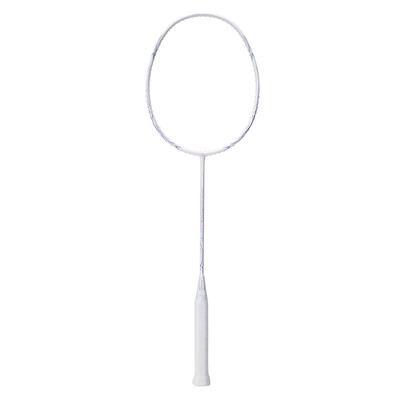 薰风羽毛球拍K520pro通用超轻