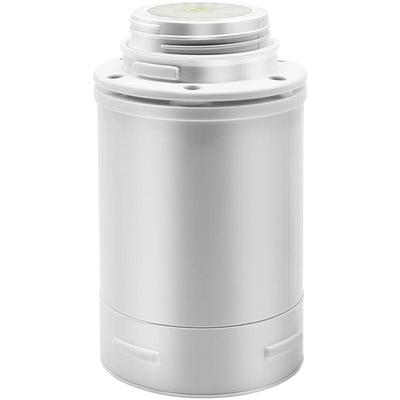 可菱水三菱净水器滤芯qc0528e