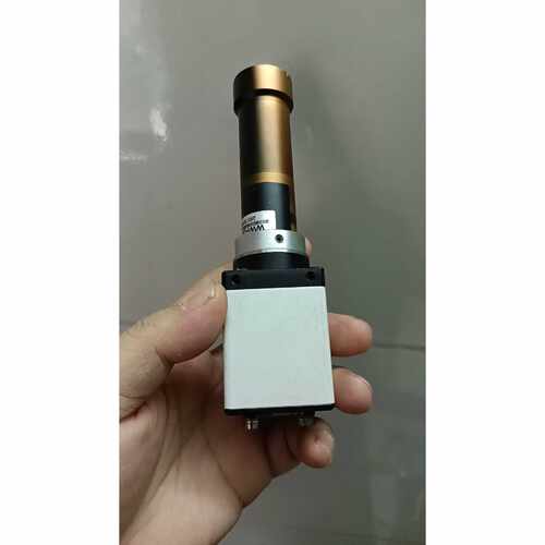 议价BAUMER TXG50工业视觉