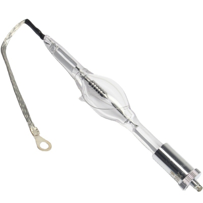 长江牌16毫米电影机氙灯350W