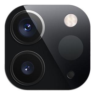 适用于ipadpro2018秒变2020镜头膜air4/5改装ipadpro2020摄像头