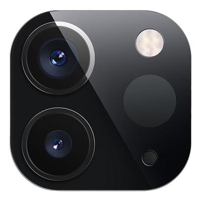 适用于ipad2018air4/5秒变镜头